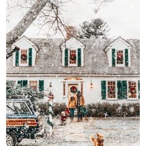 Meet your Posher, Sidney